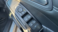 Nissan Qashqai 1.3 DiG-T MH Acenta Premium 5dr Petrol Hatchback